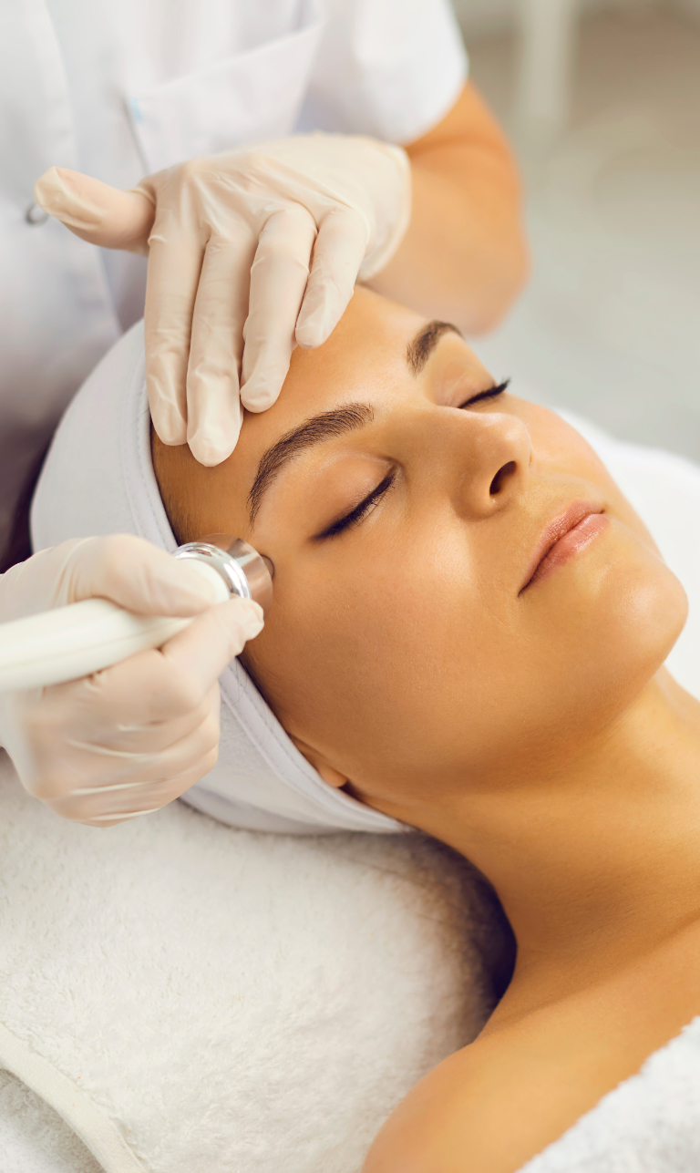 Absolute Skin & Aesthetics